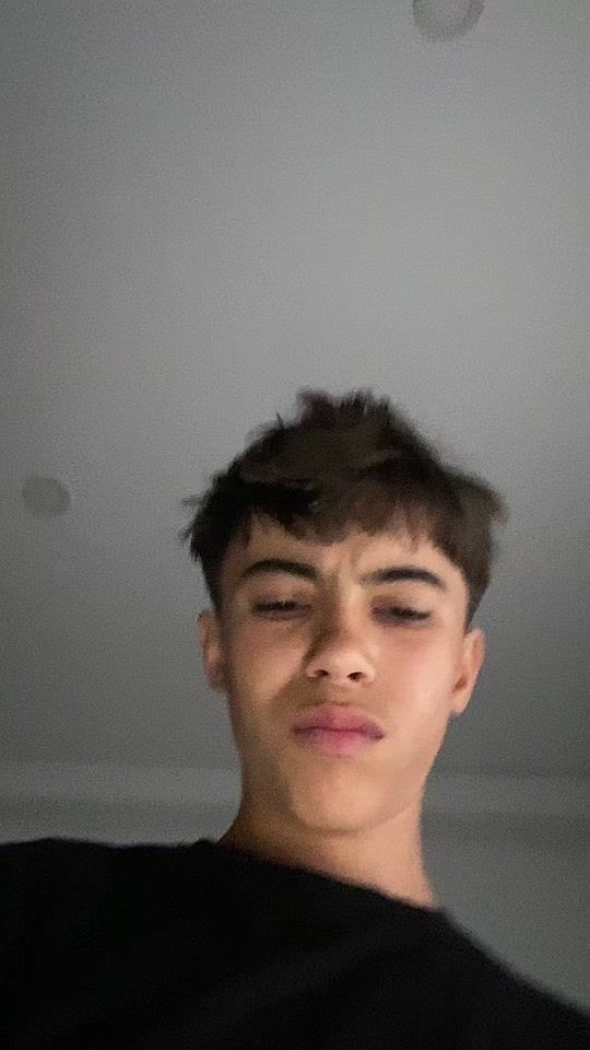 TikTok video thumbnail by guda_69