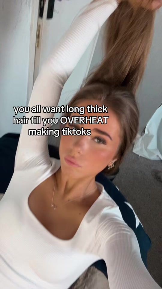 TikTok video thumbnail by sofiagildawhytex