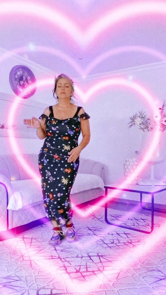 TikTok video thumbnail by felitchitagrunhol