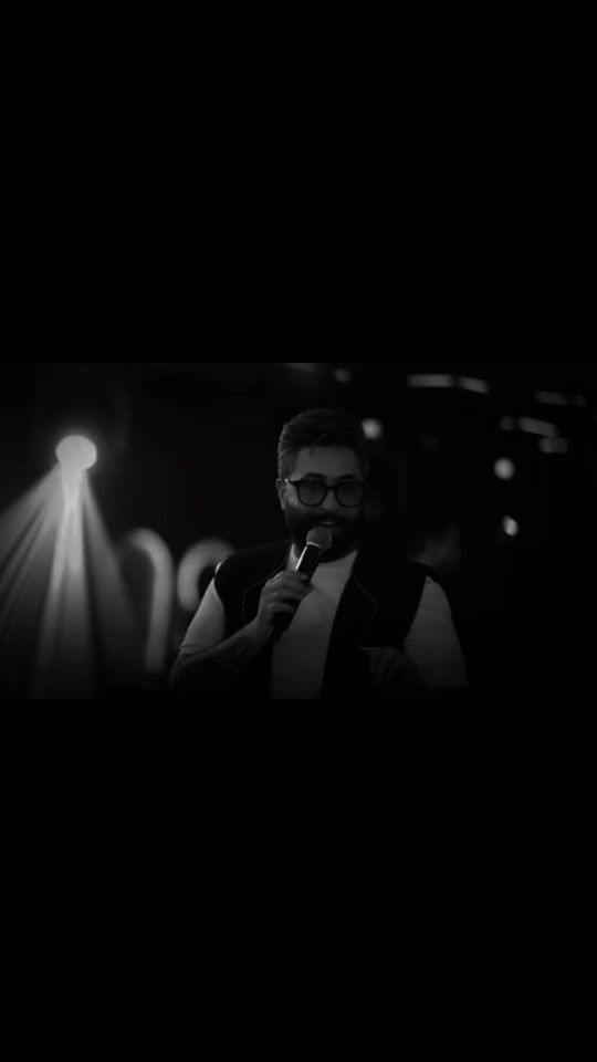 TikTok video thumbnail by 7a.modh