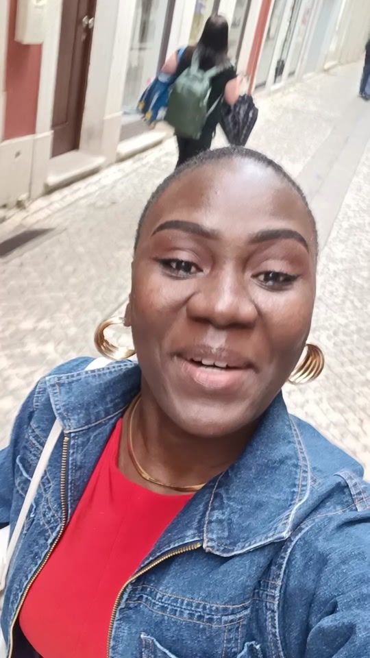 TikTok video thumbnail by cleriacapinala