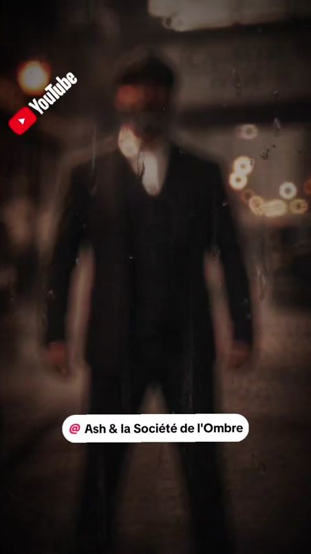 TikTok video thumbnail by ashcrow63