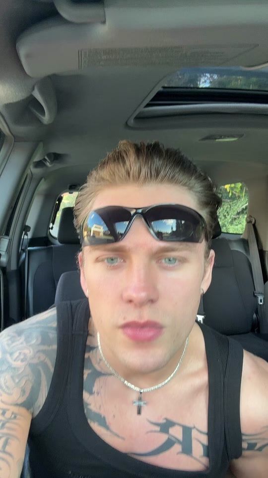 TikTok video thumbnail by xowiktor