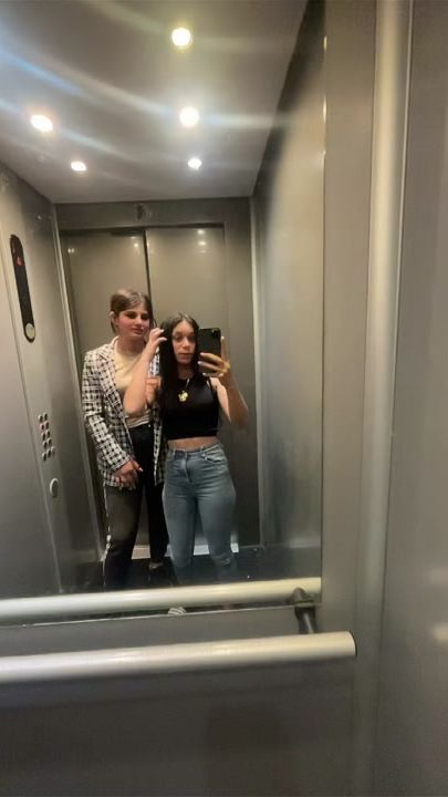 TikTok video thumbnail by 07_secic