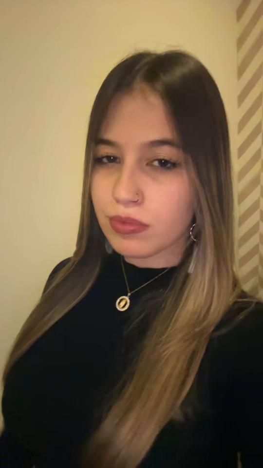 TikTok video thumbnail by marianabento02