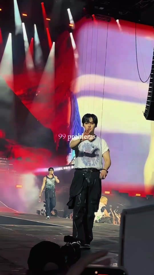 TikTok video thumbnail by _linoribangs