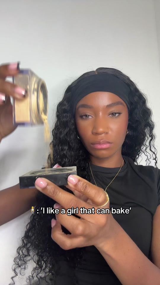 TikTok video thumbnail by nyatemple