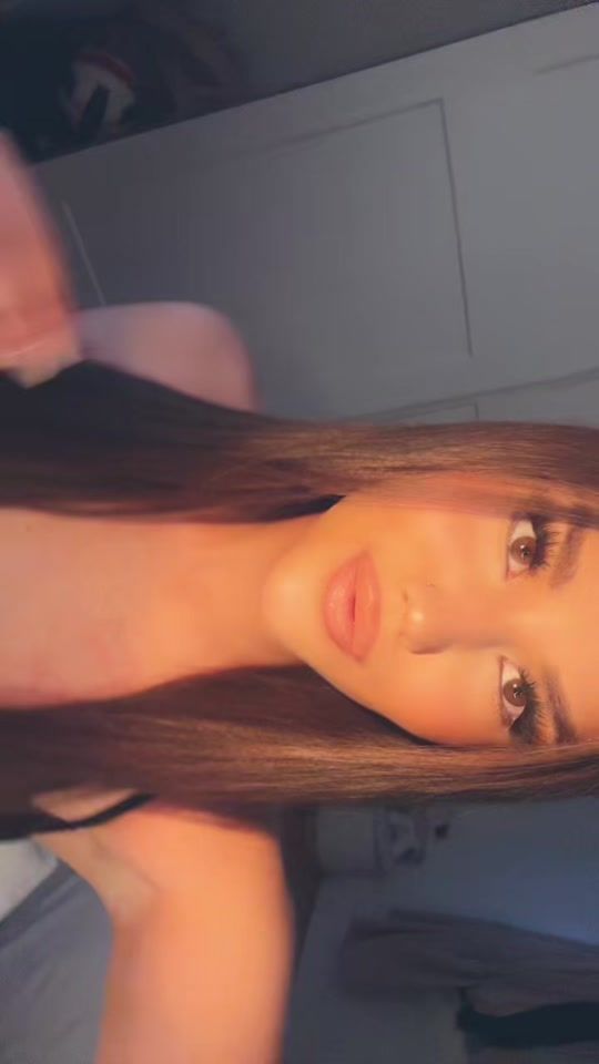 TikTok video thumbnail by ematulovicc_