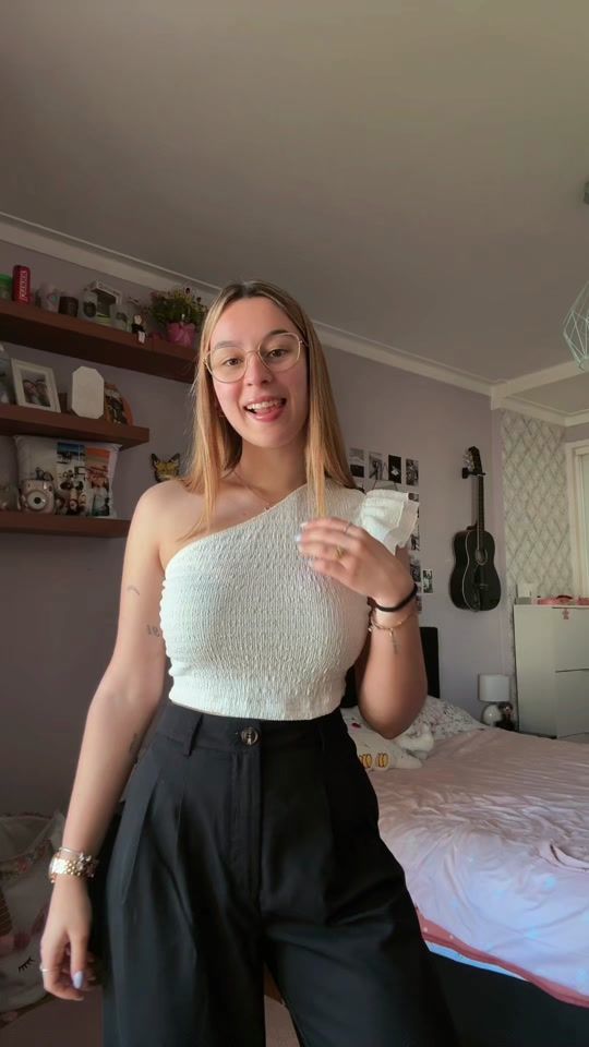 TikTok video thumbnail by leonor.tonelf