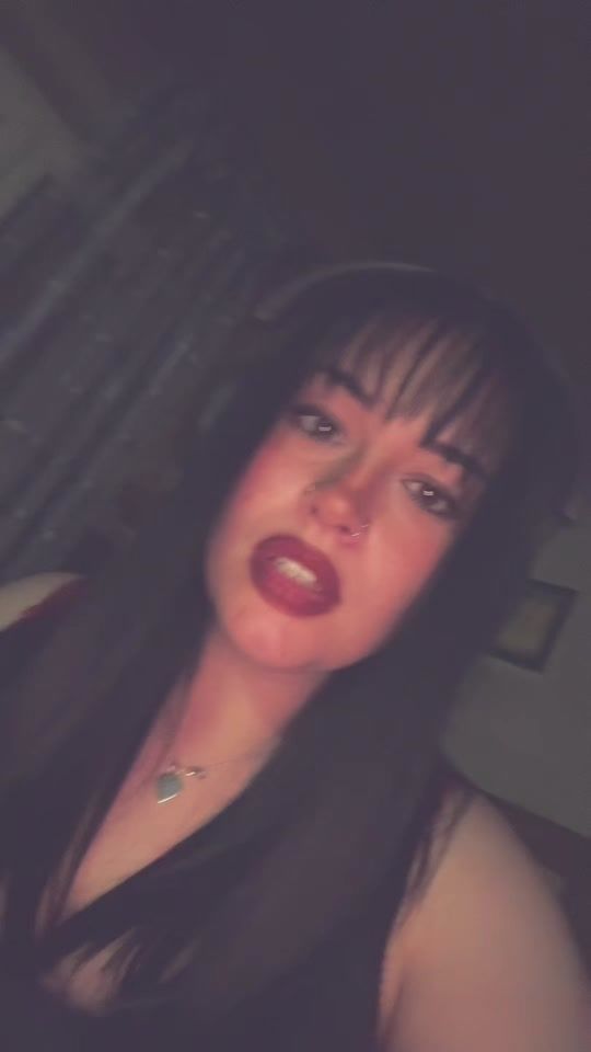 TikTok video thumbnail by ivanaakovac