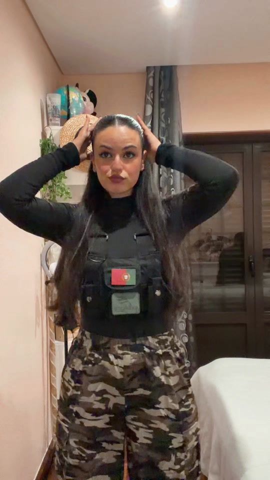TikTok video thumbnail by ines_ganhao
