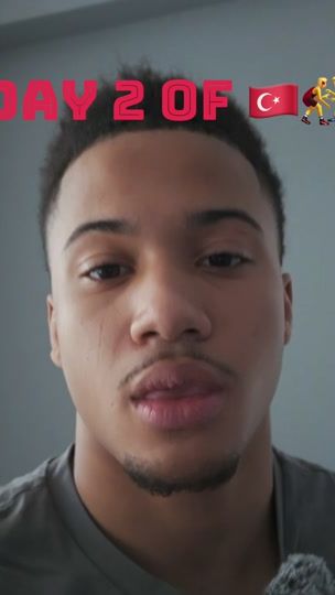 TikTok video thumbnail by marc.etim
