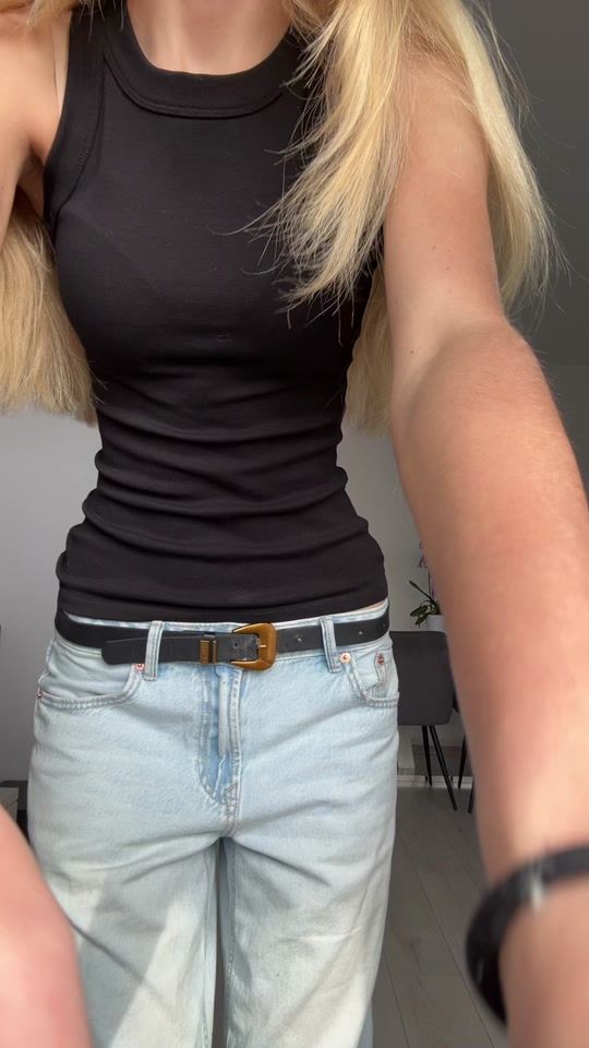 TikTok video thumbnail by w_xyra