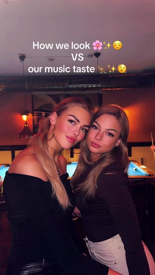 TikTok video thumbnail by tessa.annieck