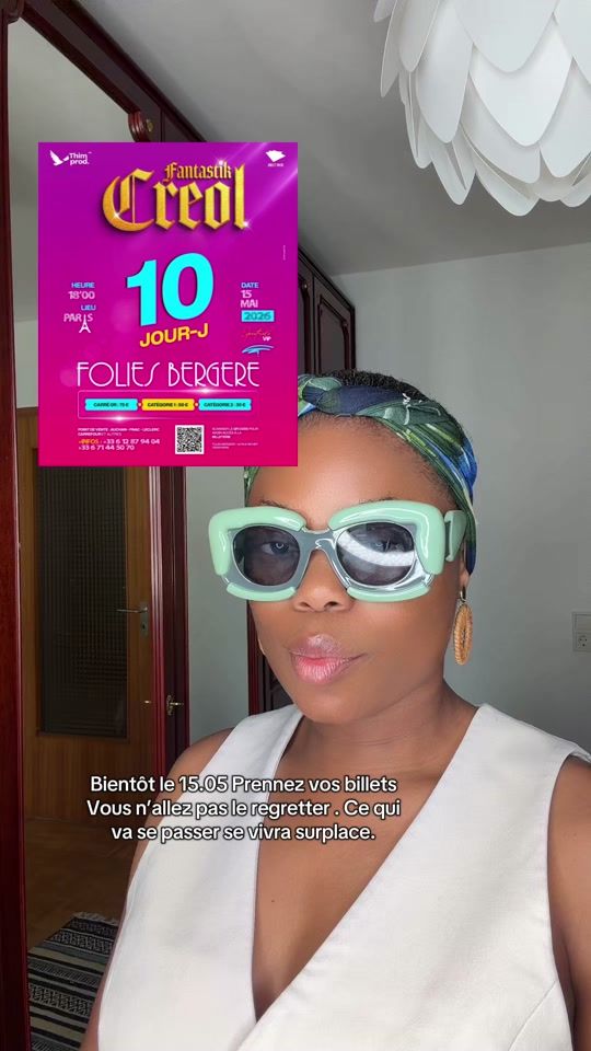 TikTok video thumbnail by queen.positive8