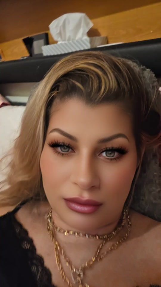 TikTok video thumbnail by iuliaiuliana64