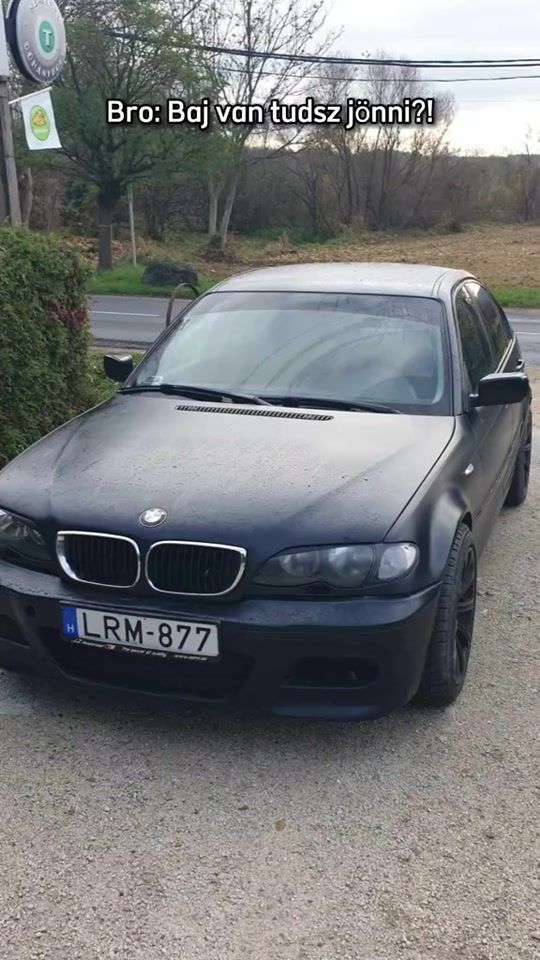 TikTok video thumbnail by komaromyy46