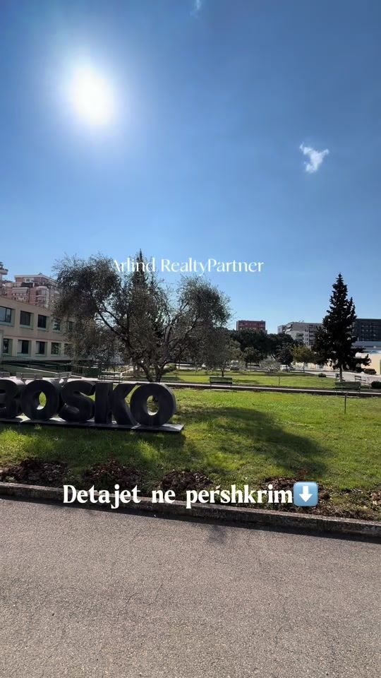 TikTok video thumbnail by arlind_realtypartner