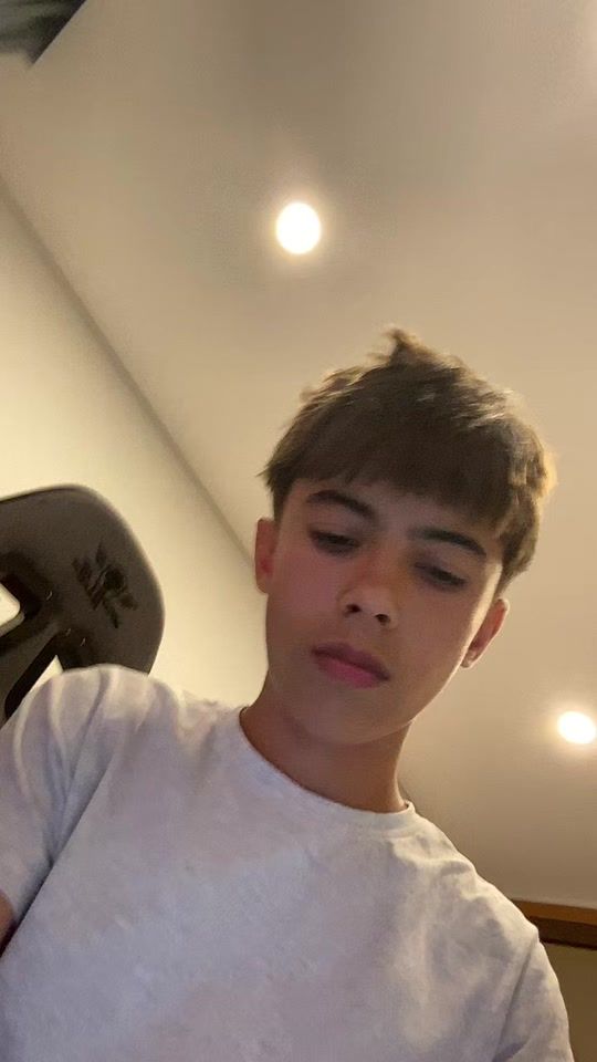 TikTok video thumbnail by guda_69