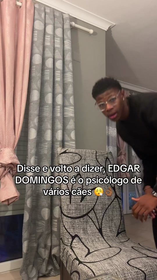 TikTok video thumbnail by fabribuaro