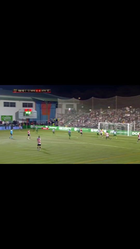 TikTok video thumbnail by athletic_hd