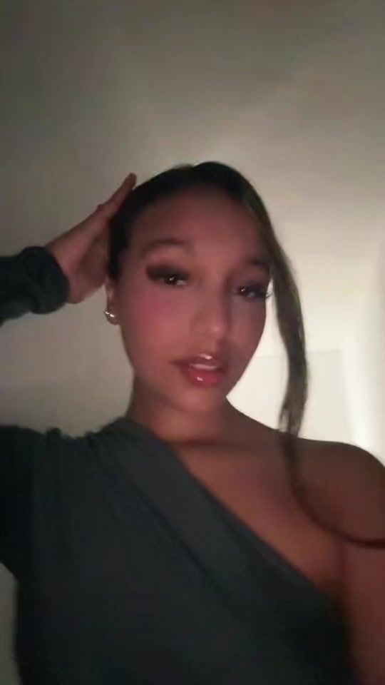 TikTok video thumbnail by _..larex._