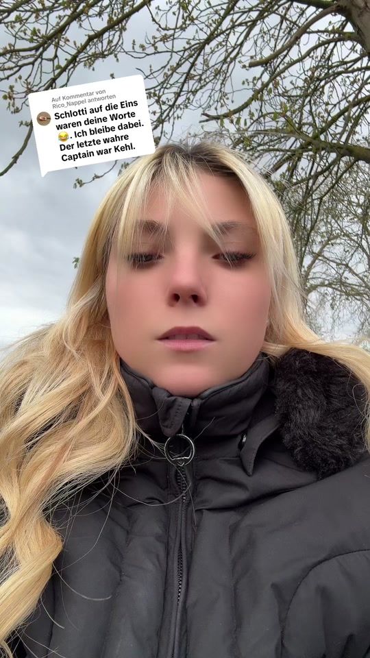 TikTok video thumbnail by janina_1909_