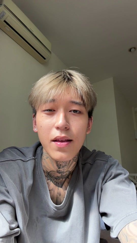 TikTok video thumbnail by prom_oreo