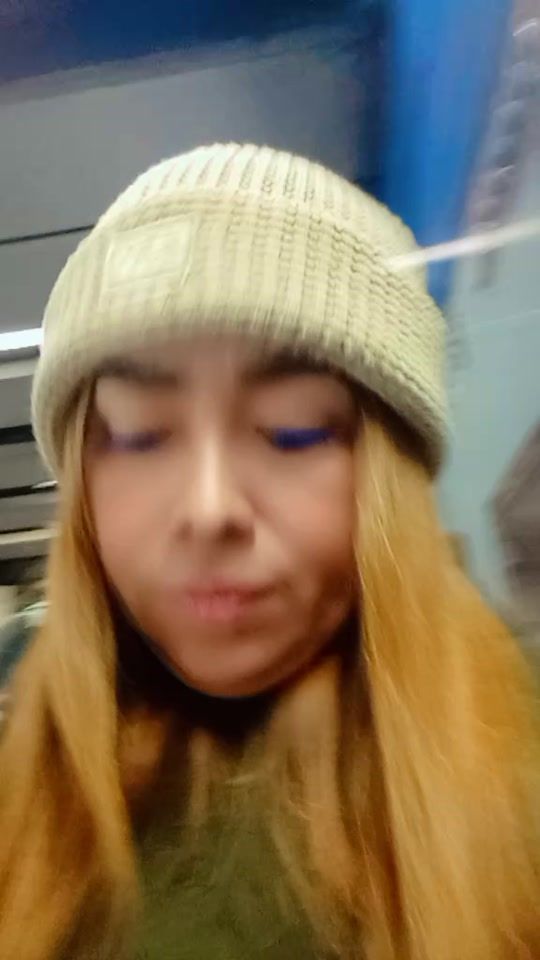 TikTok video thumbnail by marisol.lopez857