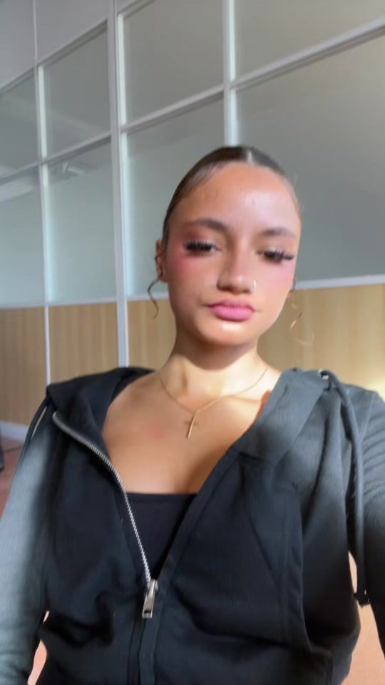 TikTok video thumbnail by aniinha_.teixeira
