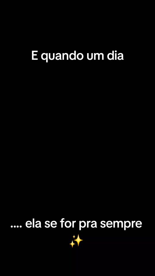 TikTok video thumbnail by mae_leoa