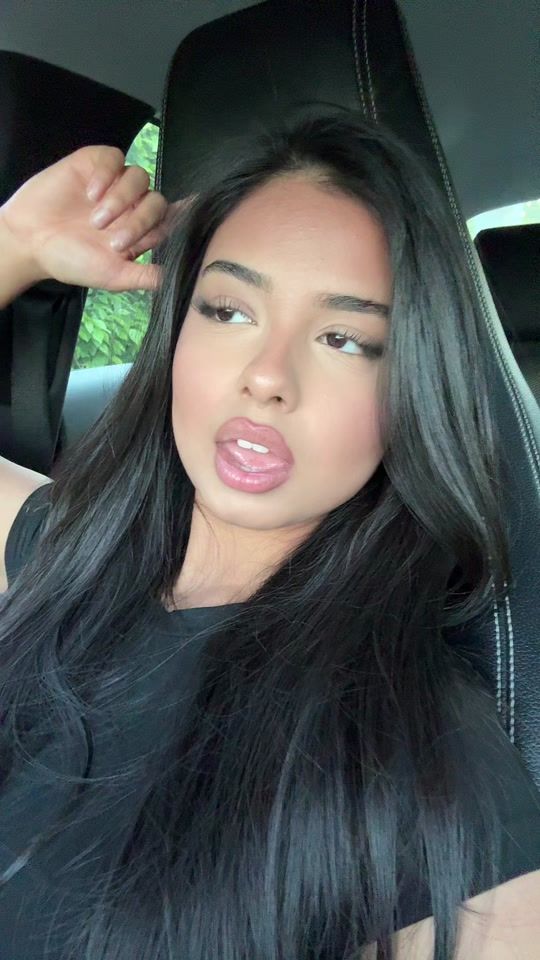 TikTok video thumbnail by chay.hs