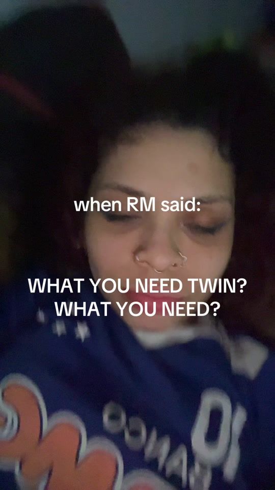 TikTok video thumbnail by itssroxtty