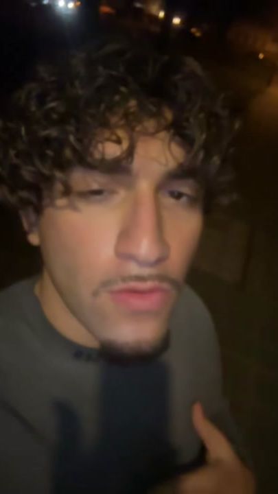 TikTok video thumbnail by ivanngelaa