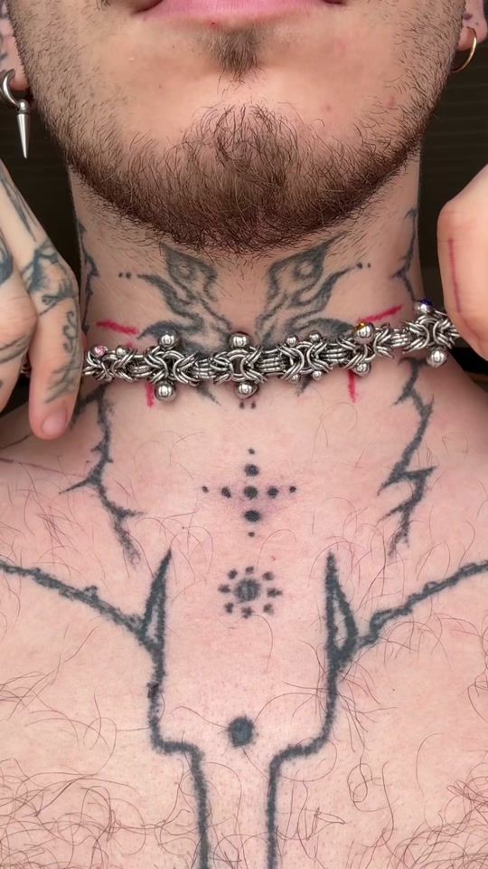 TikTok video thumbnail by ayme.riz