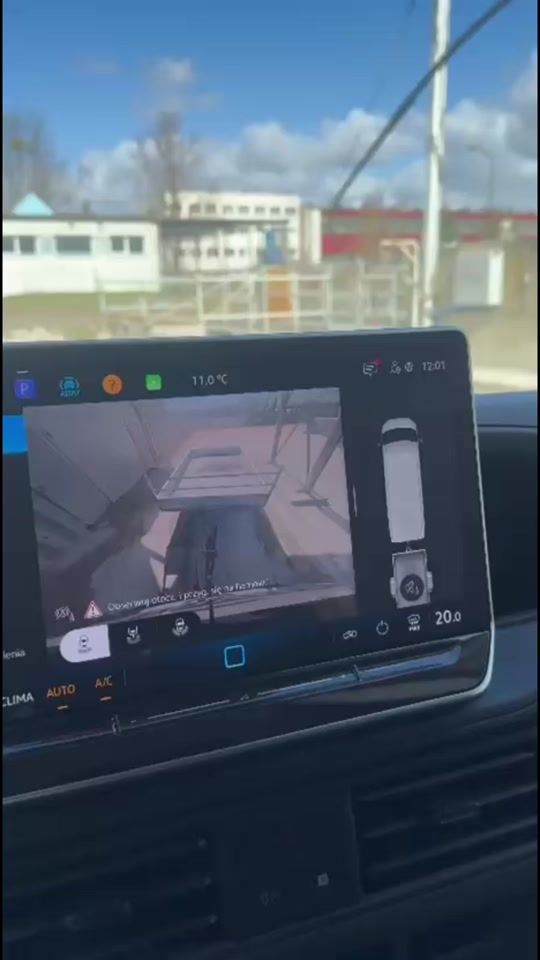 TikTok video thumbnail by __handyman__