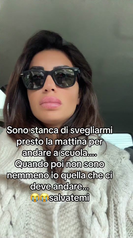 TikTok video thumbnail by manuela_barbieri