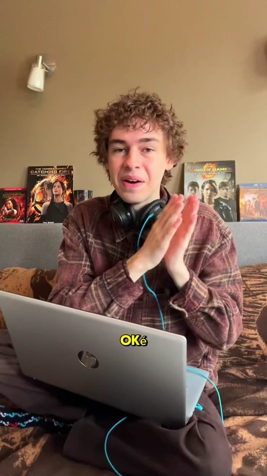 TikTok video thumbnail by steven.de.vos