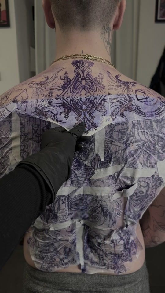 TikTok video thumbnail by toma.tmina