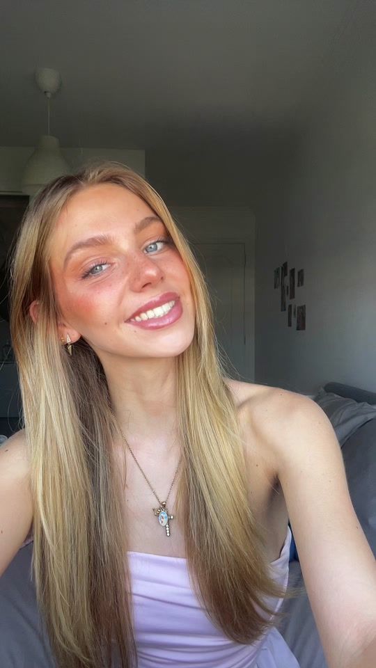 TikTok video thumbnail by nadiaborgesss