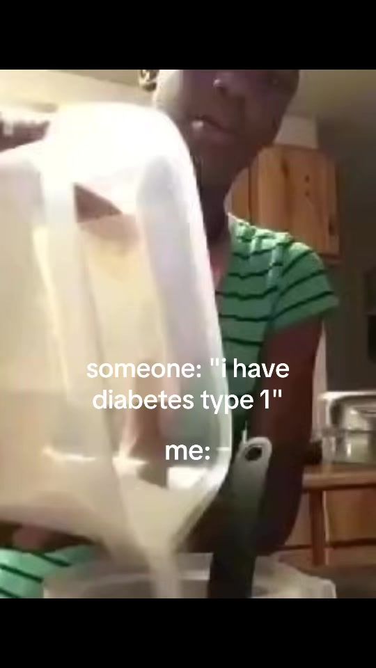 TikTok video thumbnail by ic0nicfinta