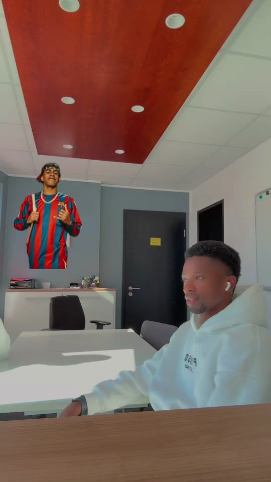 TikTok video thumbnail by r.s.k44