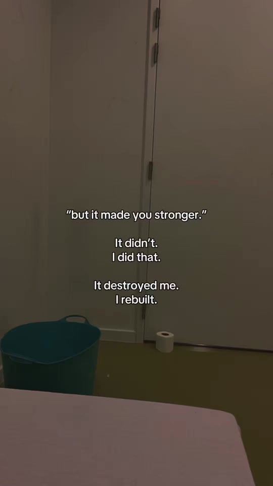 TikTok video thumbnail by dark_thoughts25