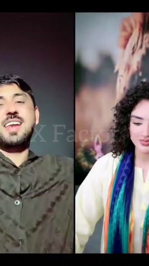 TikTok video thumbnail by xfactor.68
