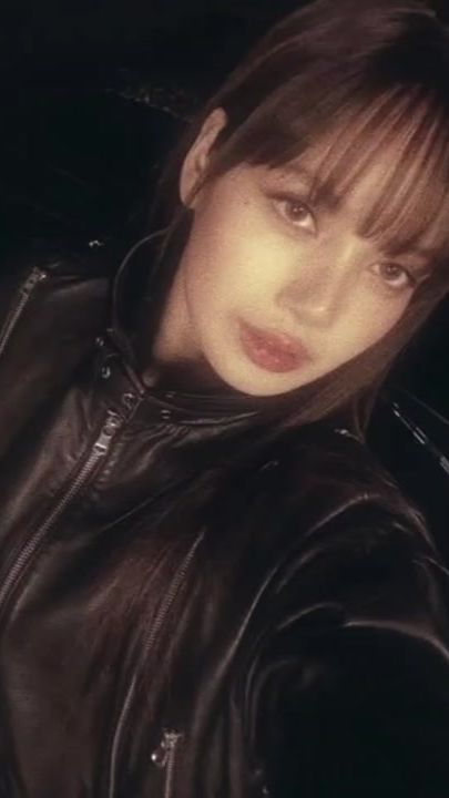 TikTok video thumbnail by sophia8266