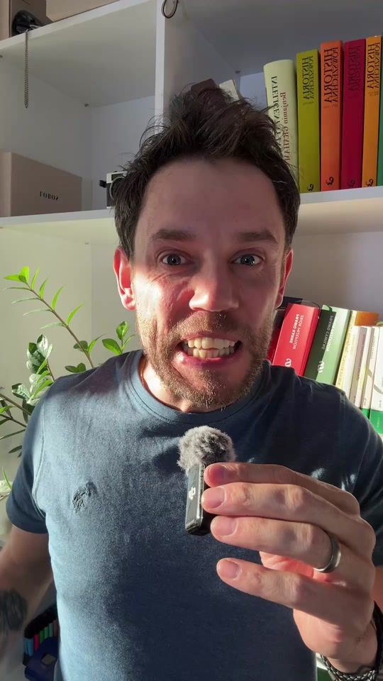 TikTok video thumbnail by dawid.dehnert