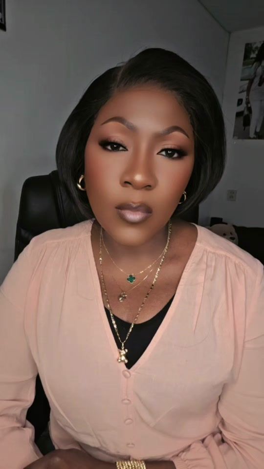 TikTok video thumbnail by voiceoffreedom10