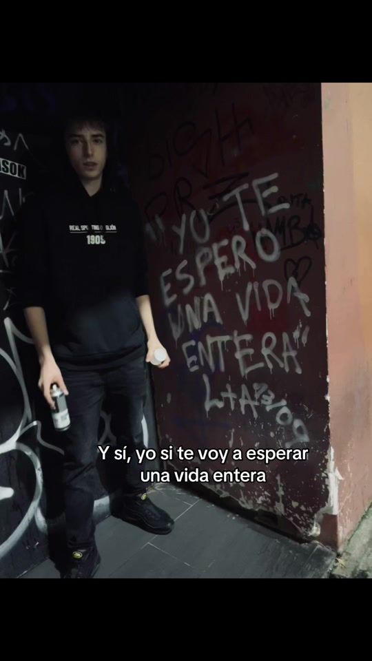 TikTok video thumbnail by estamoscremosos
