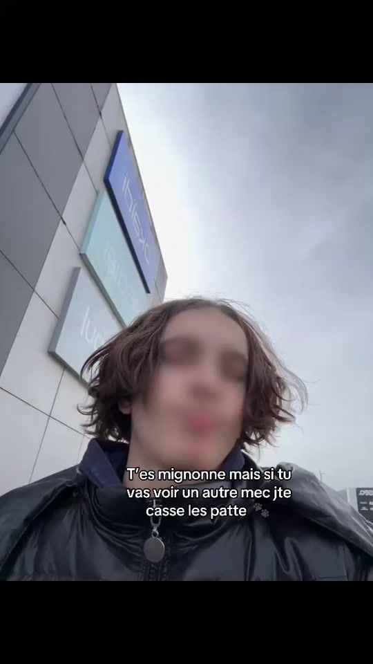 TikTok video thumbnail by laski.6kz