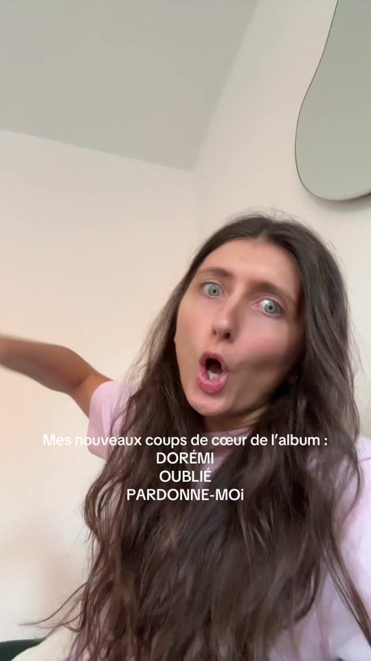 TikTok video thumbnail by meganlilyconte